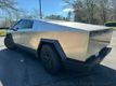 2024 Tesla Cybertruck Cyberbeast AWD - 22982734 - 3