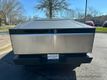 2024 Tesla Cybertruck Cyberbeast AWD - 22982734 - 4