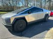2024 Tesla Cybertruck Cyberbeast AWD - 22982734 - 7