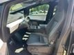2024 Tesla Cybertruck Cyberbeast AWD - 23013155 - 9