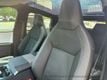 2024 Tesla Cybertruck Cyberbeast AWD - 23013155 - 10