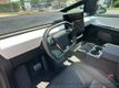 2024 Tesla Cybertruck Cyberbeast AWD - 23013155 - 11
