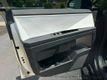 2024 Tesla Cybertruck Cyberbeast AWD - 23013155 - 12