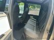 2024 Tesla Cybertruck Cyberbeast AWD - 23013155 - 13