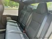 2024 Tesla Cybertruck Cyberbeast AWD - 23013155 - 14
