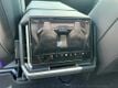 2024 Tesla Cybertruck Cyberbeast AWD - 23013155 - 17