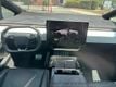2024 Tesla Cybertruck Cyberbeast AWD - 23013155 - 18