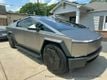 2024 Tesla Cybertruck Cyberbeast AWD - 23013155 - 21