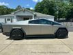 2024 Tesla Cybertruck Cyberbeast AWD - 23013155 - 22