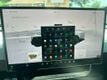 2024 Tesla Cybertruck Cyberbeast AWD - 23013155 - 25