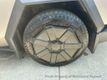 2024 Tesla Cybertruck Cyberbeast AWD - 23013155 - 26