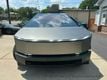 2024 Tesla Cybertruck Cyberbeast AWD - 23013155 - 5