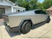 2024 Tesla Cybertruck Cyberbeast AWD - 23013155 - 6