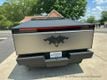 2024 Tesla Cybertruck Cyberbeast AWD - 23013155 - 7