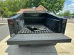 2024 Tesla Cybertruck Cyberbeast AWD - 23013155 - 8
