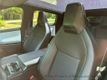 2024 Tesla Cybertruck Cyberbeast AWD - 23014757 - 9
