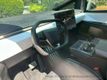 2024 Tesla Cybertruck Cyberbeast AWD - 23014757 - 10