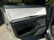 2024 Tesla Cybertruck Cyberbeast AWD - 23014757 - 11