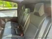 2024 Tesla Cybertruck Cyberbeast AWD - 23014757 - 12