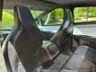 2024 Tesla Cybertruck Cyberbeast AWD - 23014757 - 13