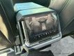 2024 Tesla Cybertruck Cyberbeast AWD - 23014757 - 15