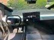 2024 Tesla Cybertruck Cyberbeast AWD - 23014757 - 16