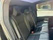 2024 Tesla Cybertruck Cyberbeast AWD - 23014757 - 17