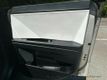 2024 Tesla Cybertruck Cyberbeast AWD - 23014757 - 19