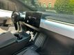 2024 Tesla Cybertruck Cyberbeast AWD - 23014757 - 21