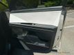 2024 Tesla Cybertruck Cyberbeast AWD - 23014757 - 22