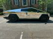 2024 Tesla Cybertruck Cyberbeast AWD - 23014757 - 23