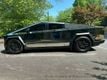 2024 Tesla Cybertruck Cyberbeast AWD - 23014757 - 24