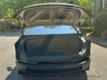 2024 Tesla Cybertruck Cyberbeast AWD - 23014757 - 26