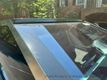 2024 Tesla Cybertruck Cyberbeast AWD - 23014757 - 27