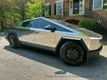 2024 Tesla Cybertruck Cyberbeast AWD - 23014757 - 4