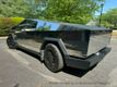2024 Tesla Cybertruck Cyberbeast AWD - 23014757 - 5