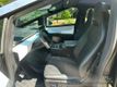 2024 Tesla Cybertruck Cyberbeast AWD - 23014757 - 8