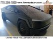 2024 Tesla Cybertruck Cyberbeast AWD - 23016271 - 0