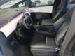 2024 Tesla Cybertruck Cyberbeast AWD - 23016271 - 1