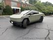 2024 Tesla Cybertruck Cyberbeast AWD - 23053605 - 10