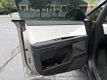 2024 Tesla Cybertruck Cyberbeast AWD - 23053605 - 11