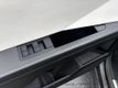 2024 Tesla Cybertruck Cyberbeast AWD - 23053605 - 12
