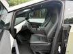 2024 Tesla Cybertruck Cyberbeast AWD - 23053605 - 13