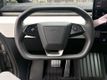 2024 Tesla Cybertruck Cyberbeast AWD - 23053605 - 14
