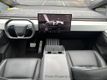 2024 Tesla Cybertruck Cyberbeast AWD - 23053605 - 15