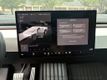 2024 Tesla Cybertruck Cyberbeast AWD - 23053605 - 16