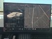 2024 Tesla Cybertruck Cyberbeast AWD - 23053605 - 17