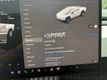 2024 Tesla Cybertruck Cyberbeast AWD - 23053605 - 18