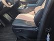 2024 Tesla Cybertruck Cyberbeast AWD - 23053605 - 19