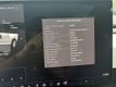2024 Tesla Cybertruck Cyberbeast AWD - 23053605 - 20